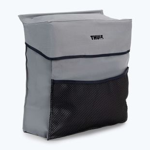 Thule Tepui Single shoe cover grey 901700