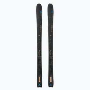 Dynastar M-Vertical Open skis black DAKM001