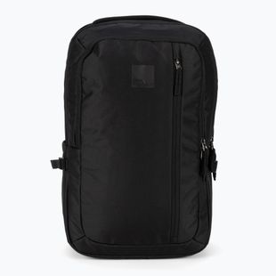 Jack Wolfskin Jack.Pot De Luxe hiking backpack black 2010542
