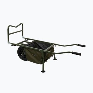 Fox International R-Series Carp Barrow