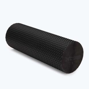 XTREXO EVA massage roller grey MR-EV02Z