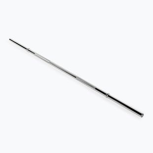 TREXO BS155 155 cm straight griffin