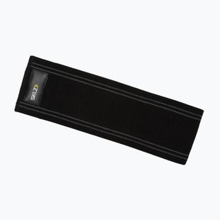 SKLZ PRO KNIT HIP BAND HEAVY exercise rubber black 0363