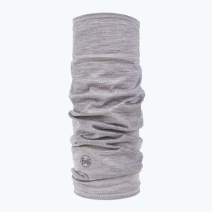 BUFF Multifunctional Sling Lightweight Merino Wool grey 113010.933.10.00