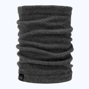 BUFF Pola dark grey winter balaclava snood 123701.937