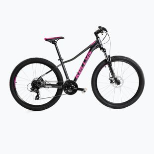 Kellys Vanity 30 26" women's mountain bike grey 72258