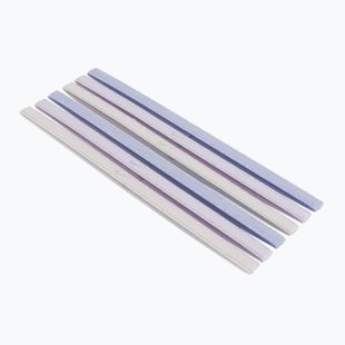 Nike Swoosh Sport Metalic headbands 6 pcs colour N1002008-511