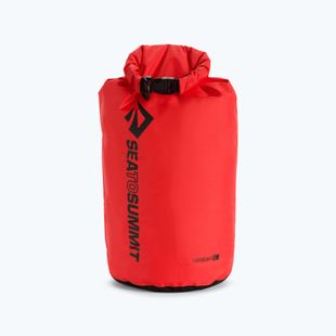Sea to Summit Lightweight 70D Dry Sack 8L Red ADS8RD Waterproof Bag