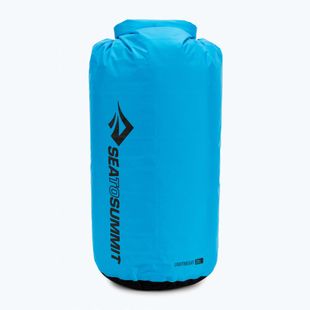 Sea to Summit Lightweight 70D Dry Sack 20L Blue ADS20BL Waterproof Bag