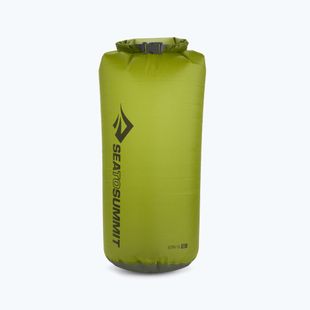 Sea to Summit Ultra-Sil™ Dry Sack 13L green AUDS13GN waterproof bag
