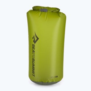 Sea to Summit Ultra-Sil™ Dry Sack 20L green AUDS20GN waterproof bag