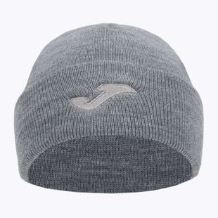 Children's winter hat Joma Winter Hat grey 400360