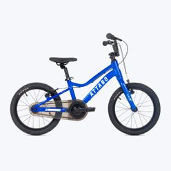 Children's bicycle ATTABO EASE 16