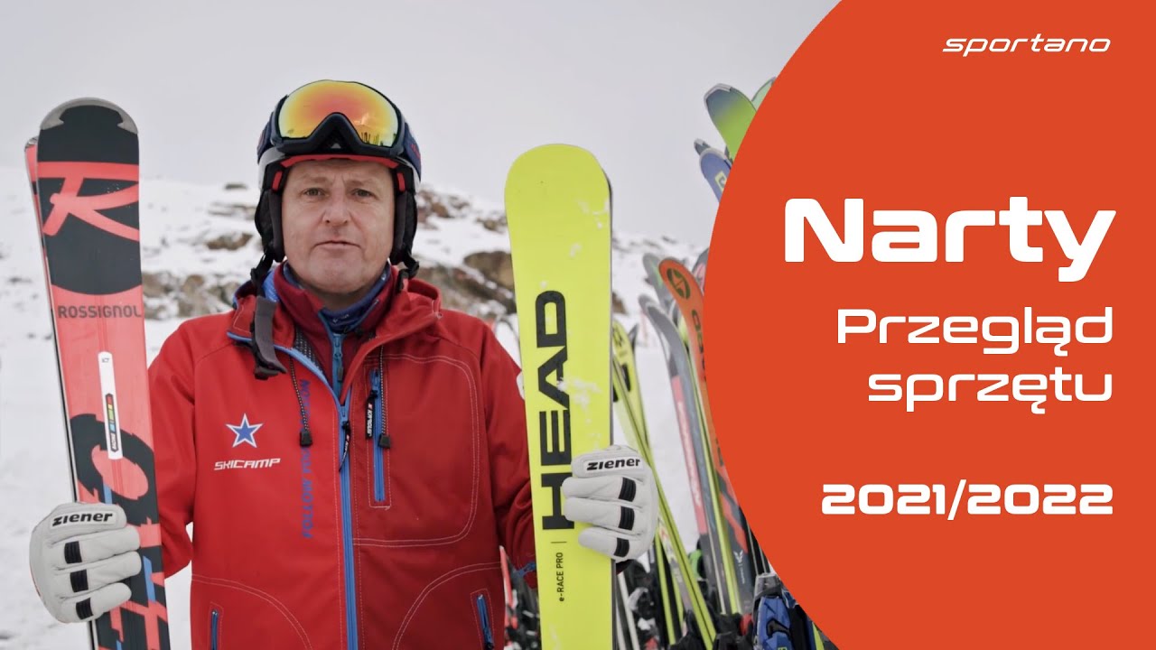 Völkl Deacon 76 + rMotion2 12 GW downhill skis black 120121/6877T1.VB