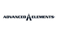 Advanced Elements