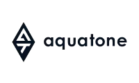 Aquatone