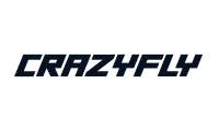 CrazyFly