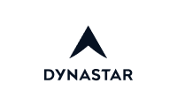 Dynastar