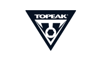 Topeak