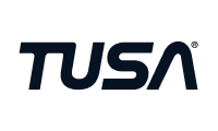TUSA