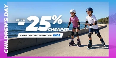 sale sale