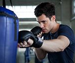 Boxing Boxing