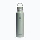 Drinks and sports bottles