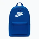 Bags, rucksacks, kidneys