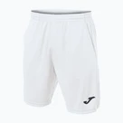 Children's shorts