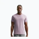 Gym & fitness Nike