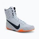 Combat sports Nike