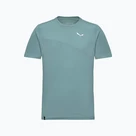 Men's clothing