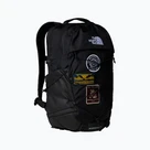 Tactical/Bushcraft backpacks