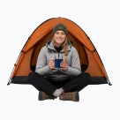 Camping Thule