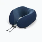 Accessories for camping sleeping bags