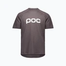 Cycling jerseys