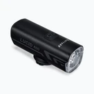 Bike lighting