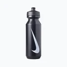 Cycling bidons