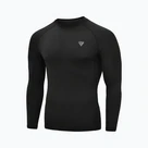 Fitness clothing and footwear