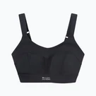 Fitness bras