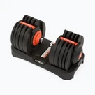 Dumbbells