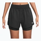 Fitness shorts