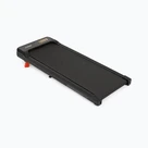Electric treadmills