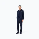 Tracksuits