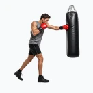 Combat sports RDX