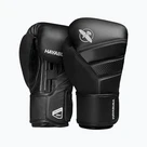 Combat sports equipment