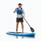 Water sports JOBE