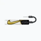 Volleyball accessories