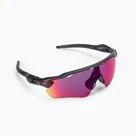 Beach volleyball goggles