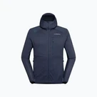 Ski touring clothing